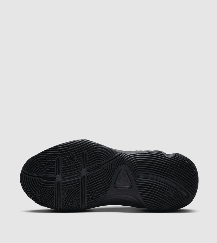 GIANNIS IMMORTALITY 4 GS Basketball Shoes