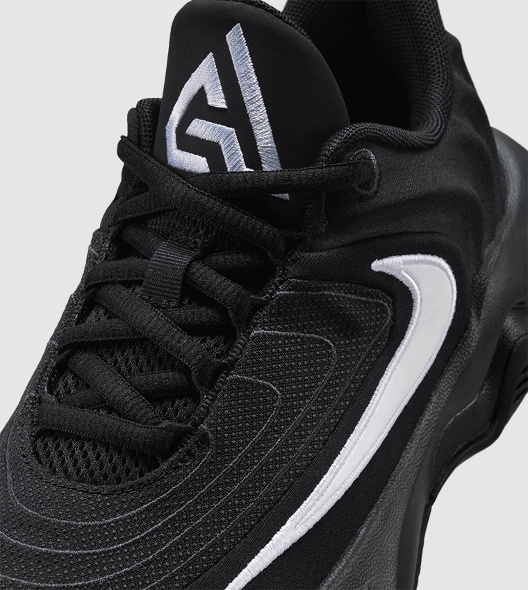 GIANNIS IMMORTALITY 4 GS Basketball Shoes