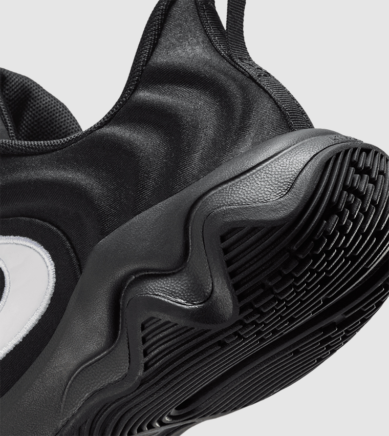 GIANNIS IMMORTALITY 4 GS Basketball Shoes