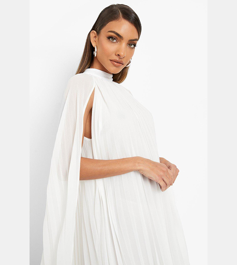open lace back dress Juliet dress and cape- 40s 50s swing dress with matching cape –  heartmycloset