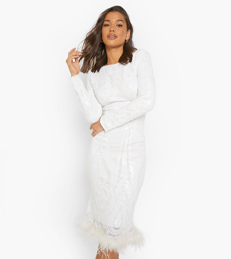 summer dress long with sleeves Vacay Maxi Dress ~ Multi Rib Knit – Show Me Your Mumu