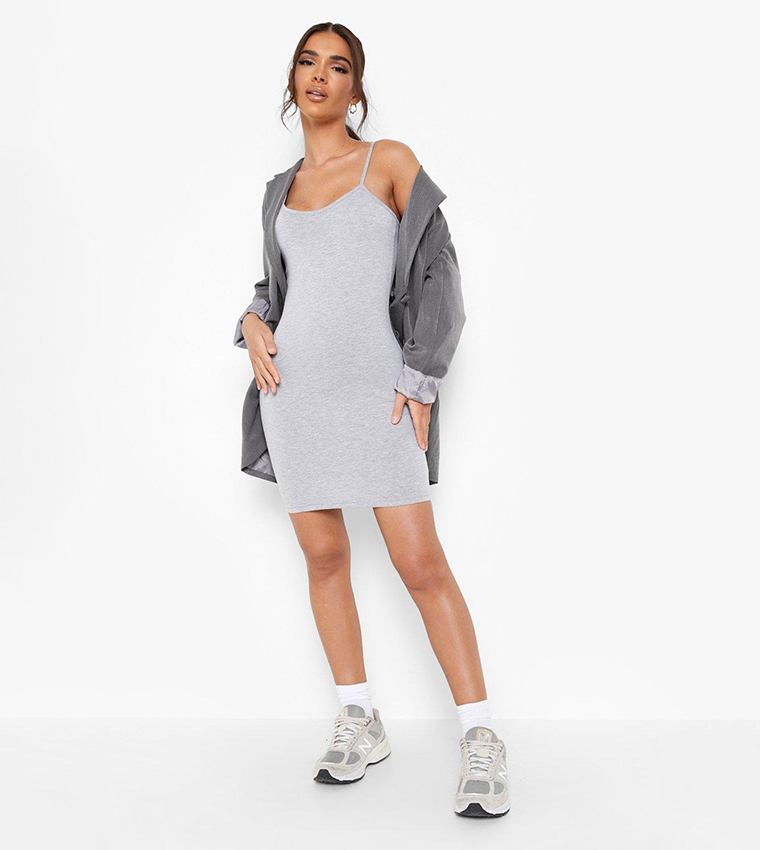 long sleeve bodycon v neck dress WOMEN'S V-NECK OPEN BACK MINI – Mens Blue Check Dress Style:KA0106J Size:66 Short while the included belt