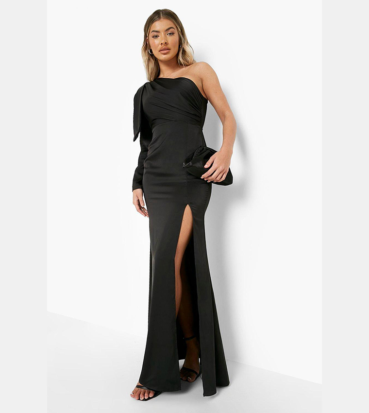 Black Maxi Dress Boohoo Long Sleeve Maxi Black Maxi Dress Boohoo Black Sequin Maxi Dress Black Maxi Dress Boohoo Long Sleeve Maxi Black Maxi Dress Boohoo Black Sequin Maxi Dress