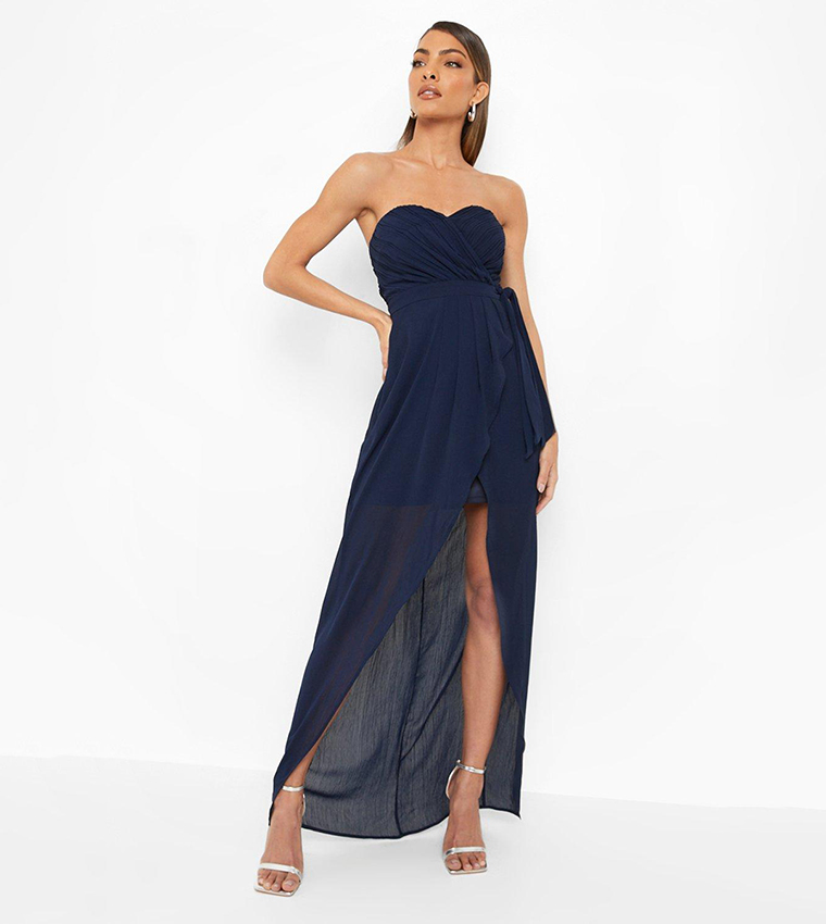 boohoo bridesmaid dresses Bridesmaids Dresses 2025 | Maid Of Honor Dresses