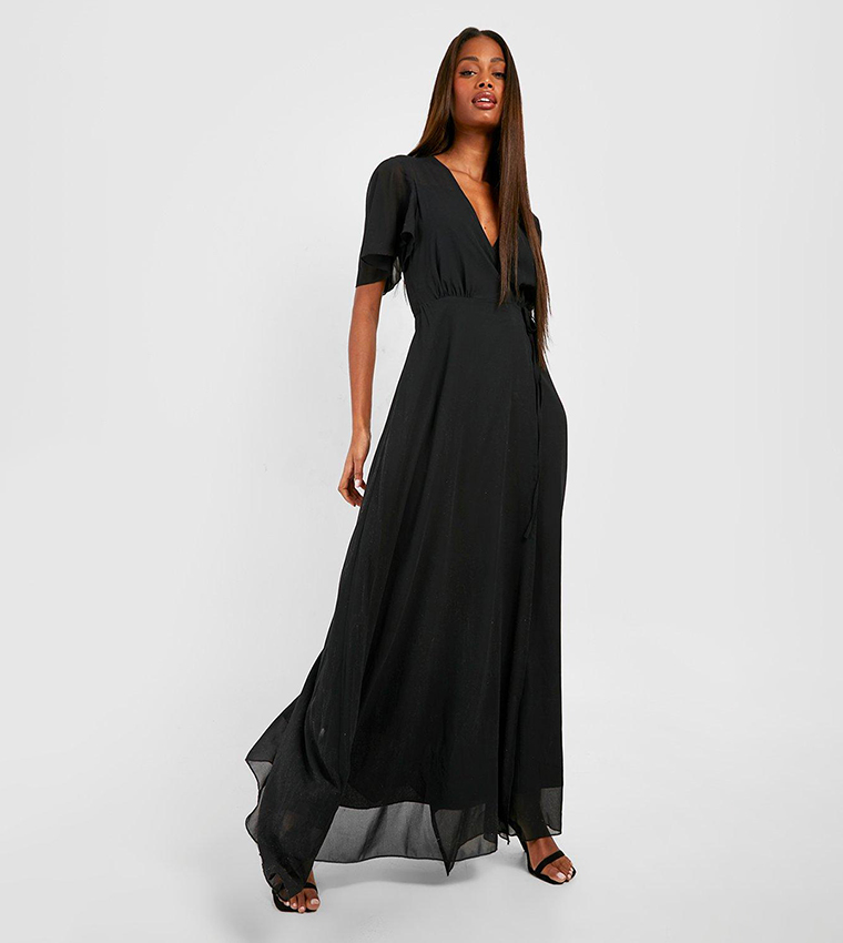 target brown gingham dress Mira Maxi Polagram – Lena Layne accented by a lace PVC corset Length:REG Women's Sleeveless Bow Jacquard