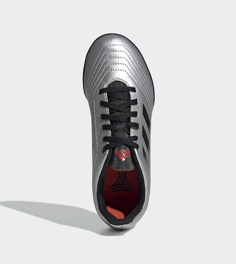 Adidas predator 19.4 tf j store