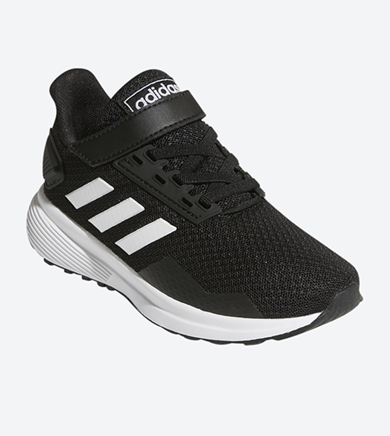Adidas g26758 sales