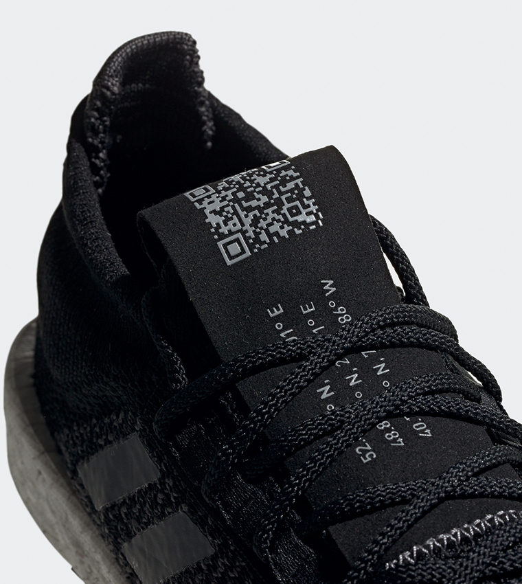 G26929 adidas 2025