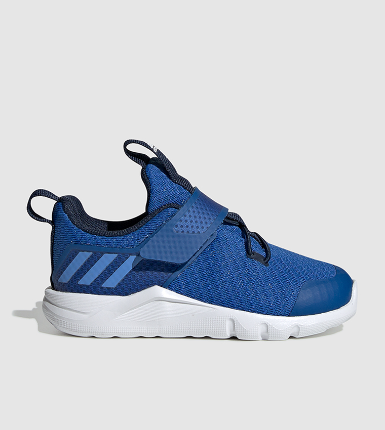 Adidas rapidaflex el i on sale