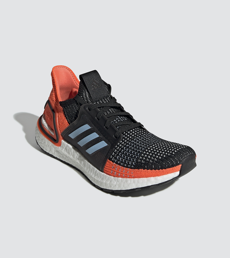 Buy Adidas Ultraboost 19 Shoes In Multiple Colors 6thStreet Oman