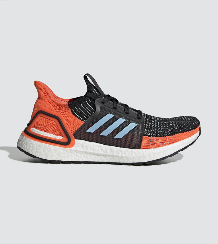 Ultraboost sales 19 multi