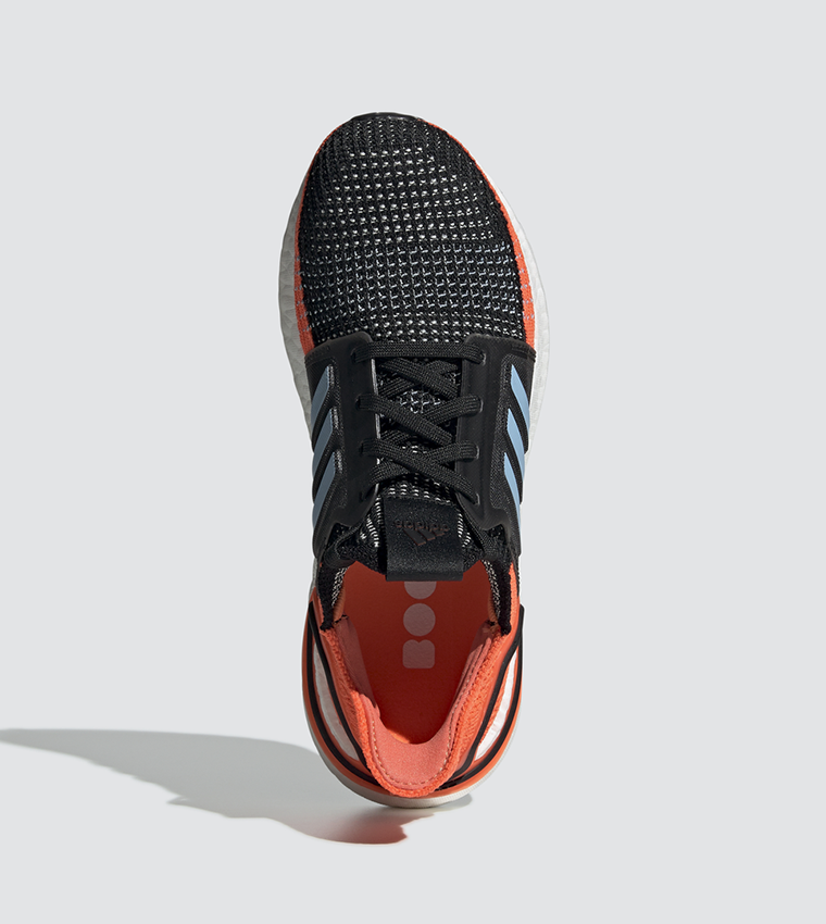 Ultraboost sales 19 multi