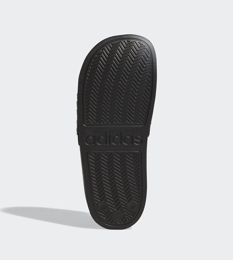 شبشب Adilette Shower