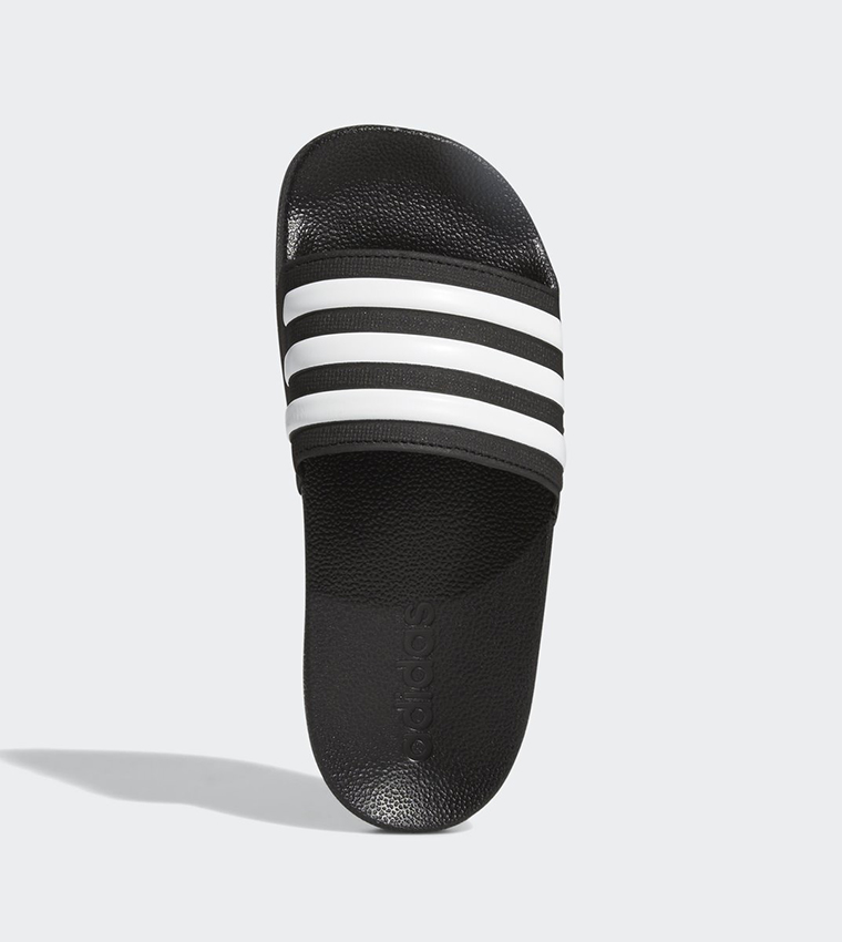 شبشب Adilette Shower