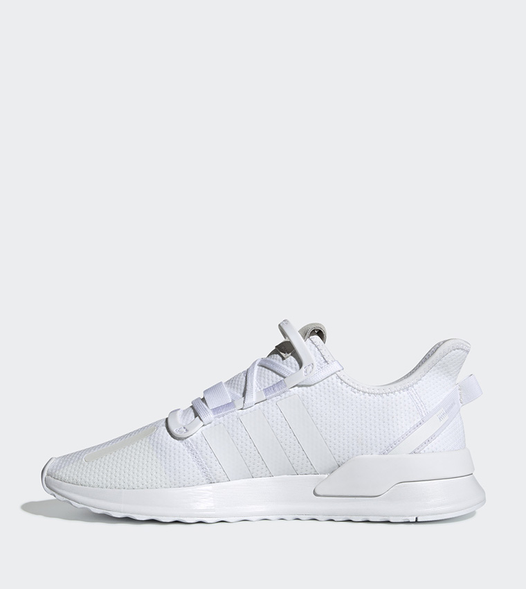 Adidas u_path run clearance 46