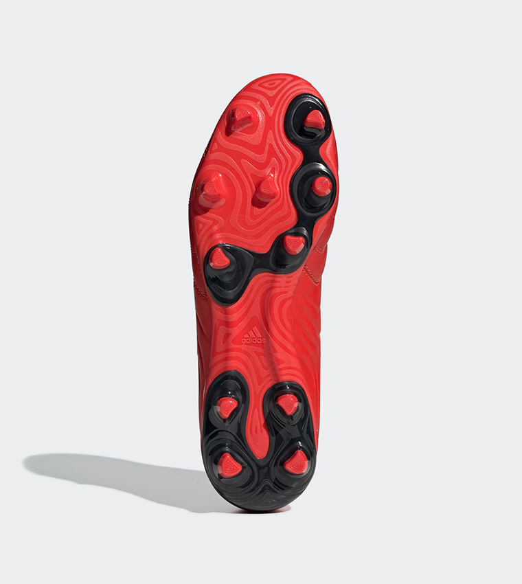 Copa 20.3 Firm Football Shoes