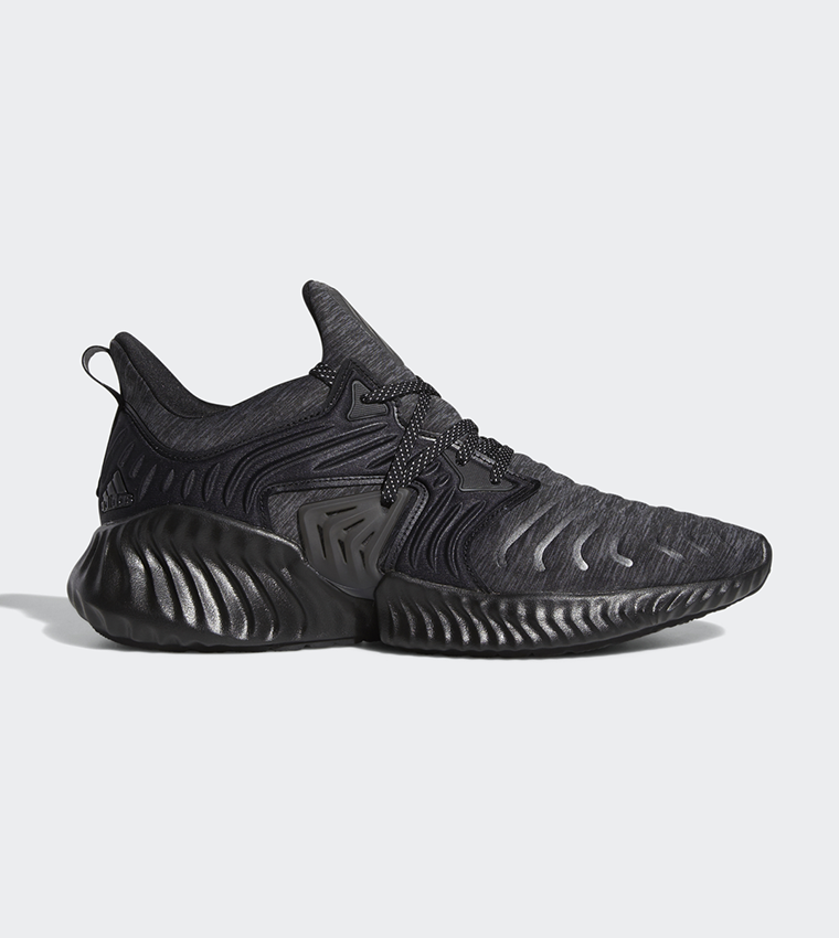 Adidas alphabounce instinct cc m discount