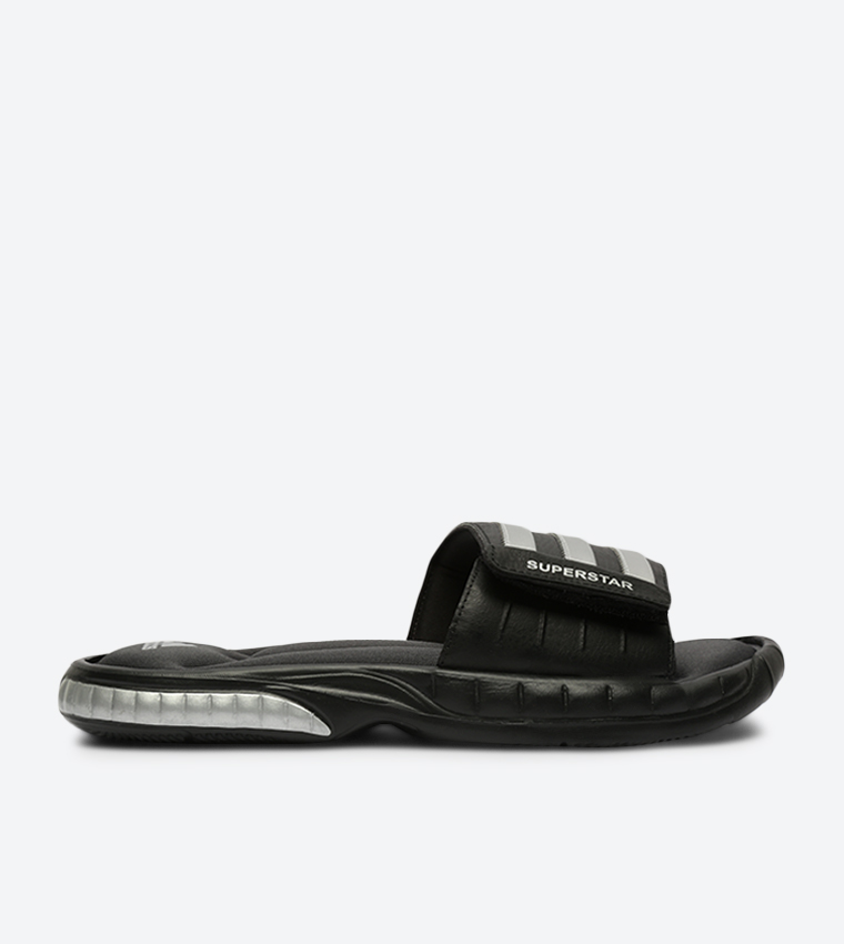 adidas gazelle silver green womens Adidas Superstar Sandal | Kids | Semi Pink Spark