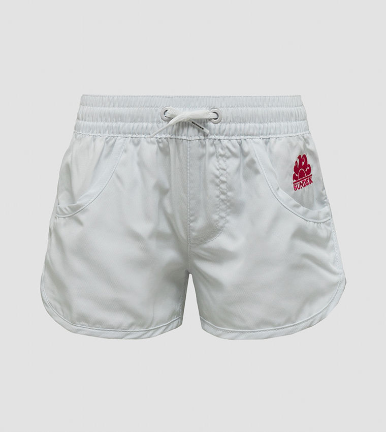 MARGATE - SWIM SHORTS