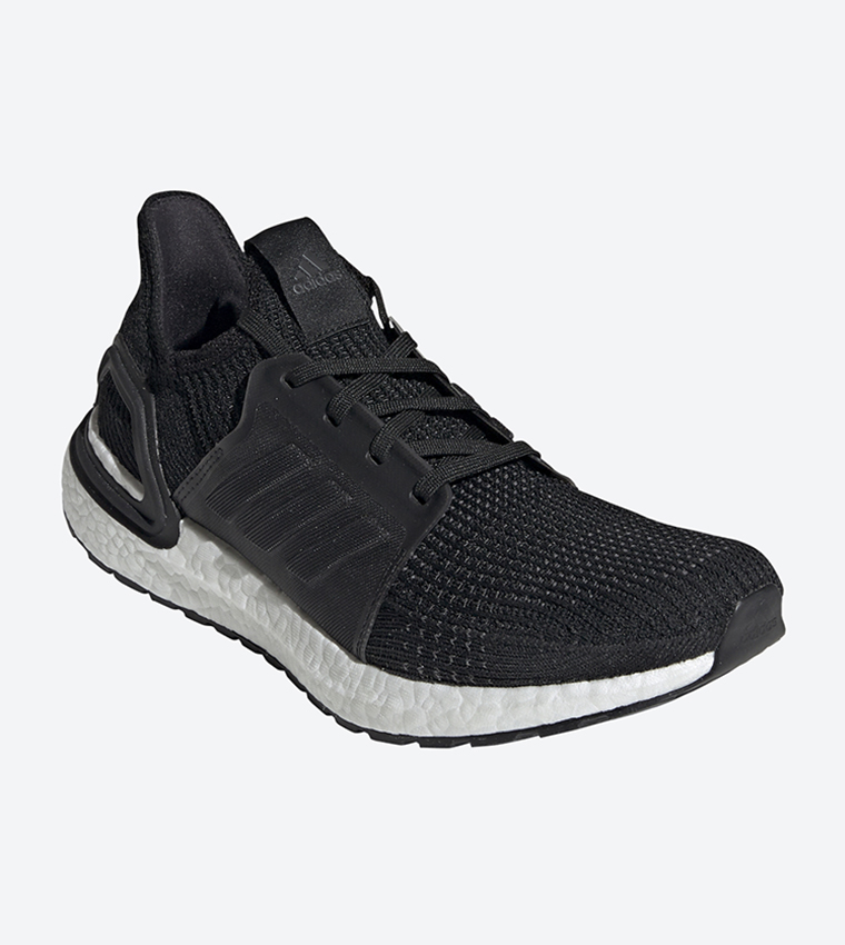 Adidas ultra boost 19 price in kuwait best sale