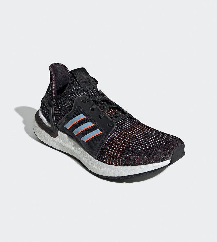 adidas gazelle silver green womens adidas Ultraboost 21 Shoes Wonder White GX2558