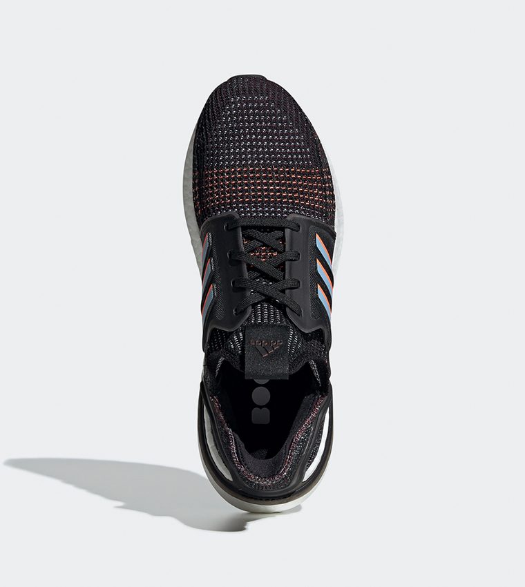 G54011 adidas sales