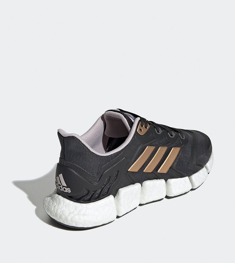 adidas gazelle silver green womens Adidas Unisex Climacool Vento 4.0 Off White / Ice Yellow / Cream White Low  Top Sneakers