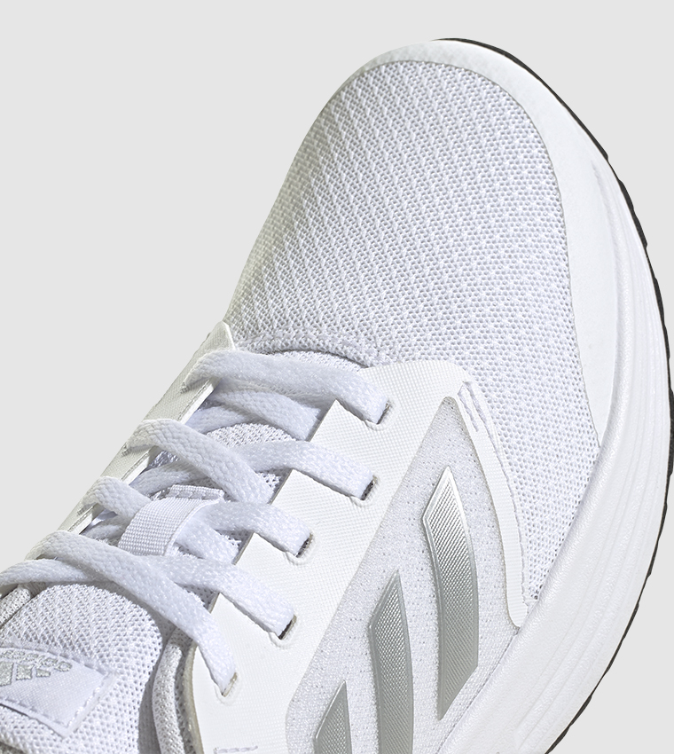 Buy Adidas Galaxy Running Shoes In White 6thStreet Kuwait