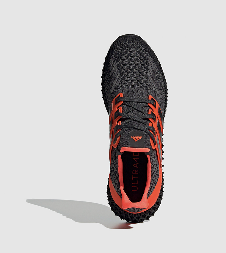 Ultra 4d 5 cheap