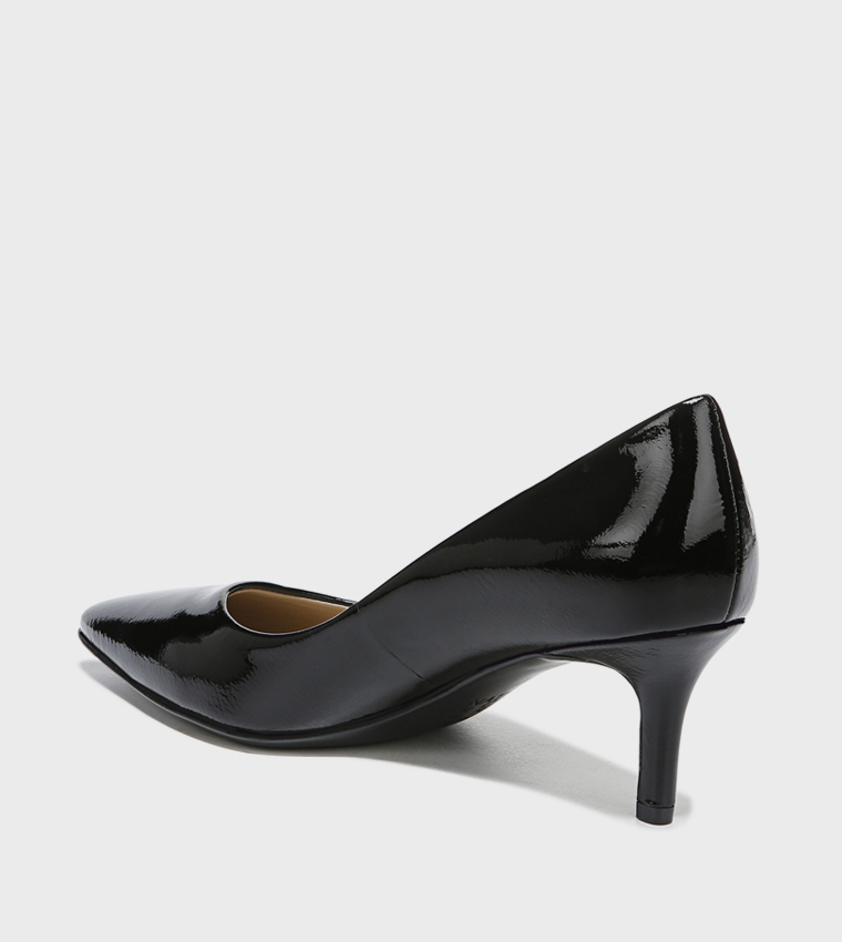 EVERLY Pointed Toe Pumps