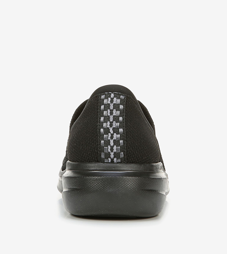 CHARLIE Slip On Shoes