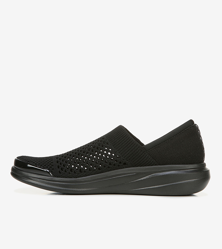 CHARLIE Slip On Shoes