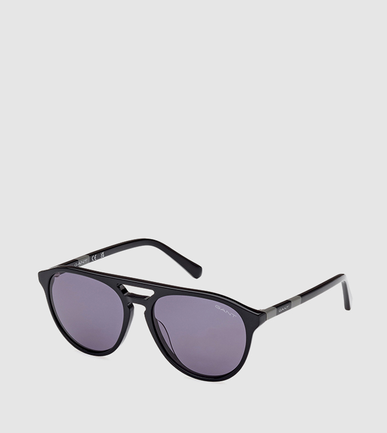 Aviator Sunglasses