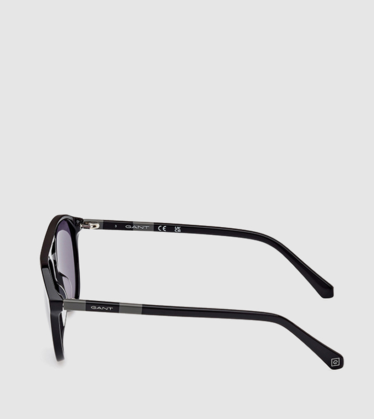Aviator Sunglasses