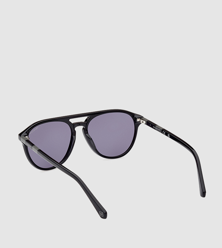 Aviator Sunglasses