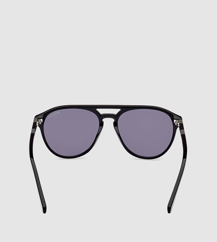 Aviator Sunglasses