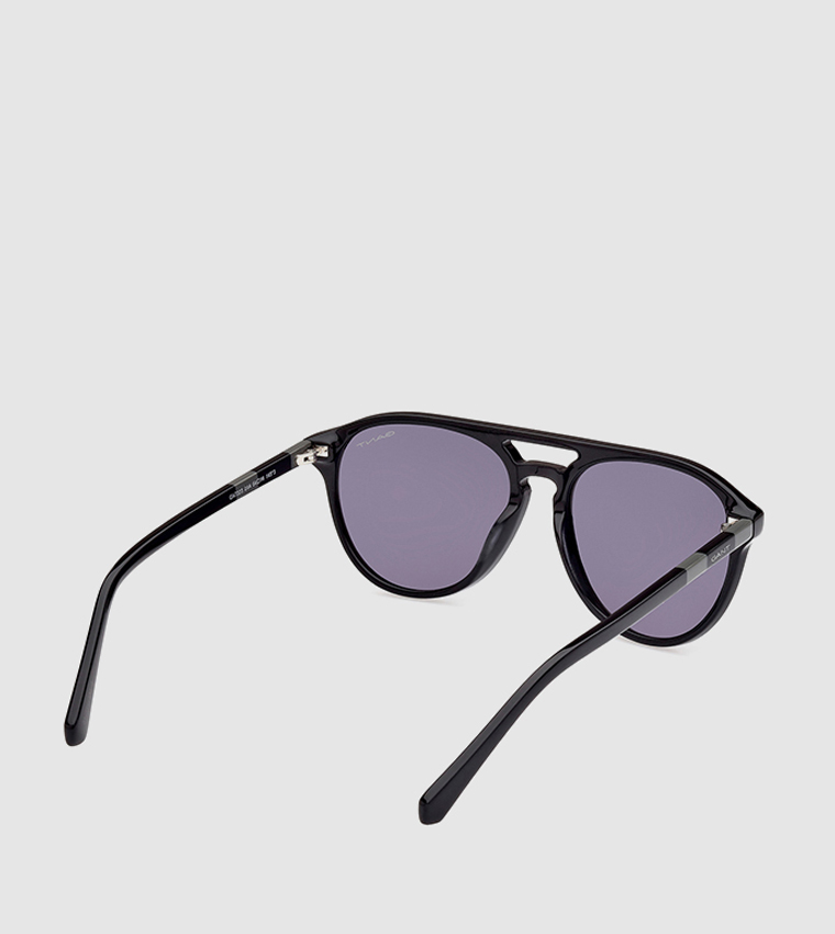 Aviator Sunglasses