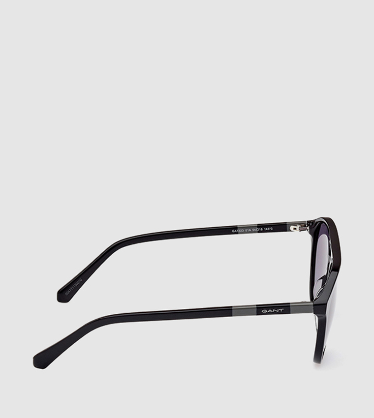 Aviator Sunglasses