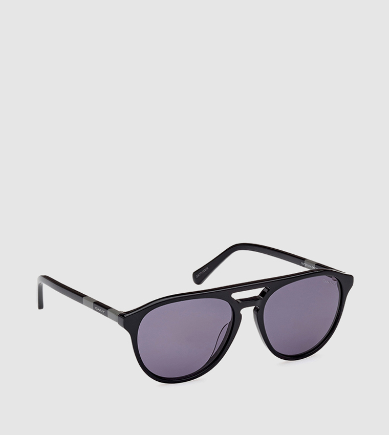Aviator Sunglasses