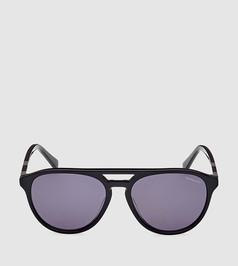 Aviator Sunglasses
