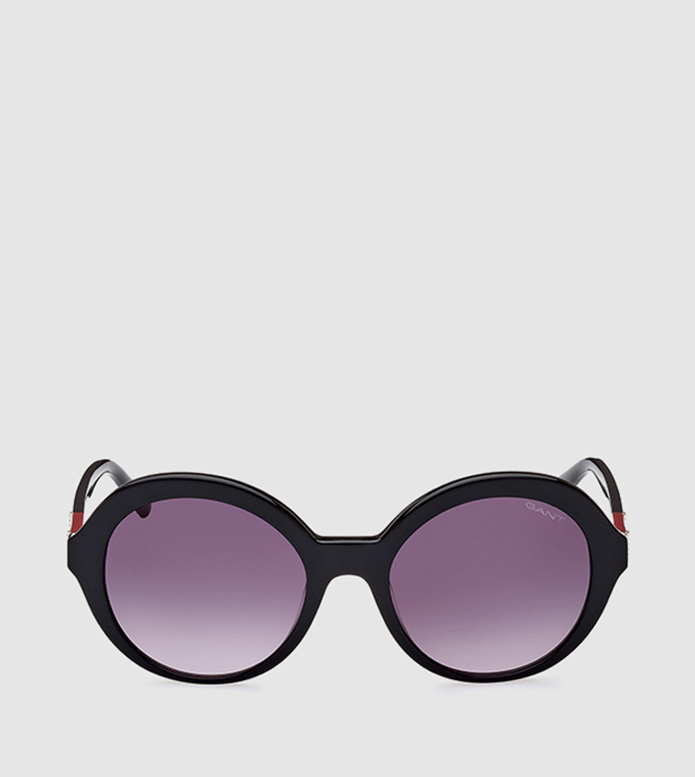 Round Sunglasses