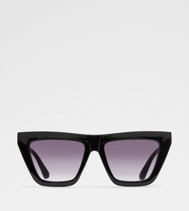 GALALEVETH Cat Eye Sunglasses