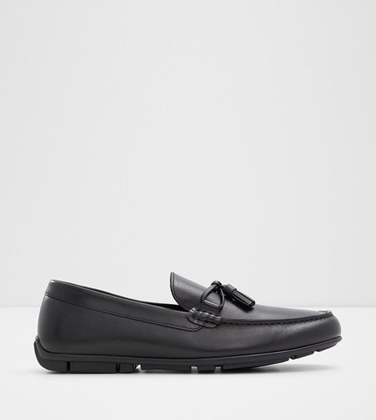 Aldo men's moccasins deals