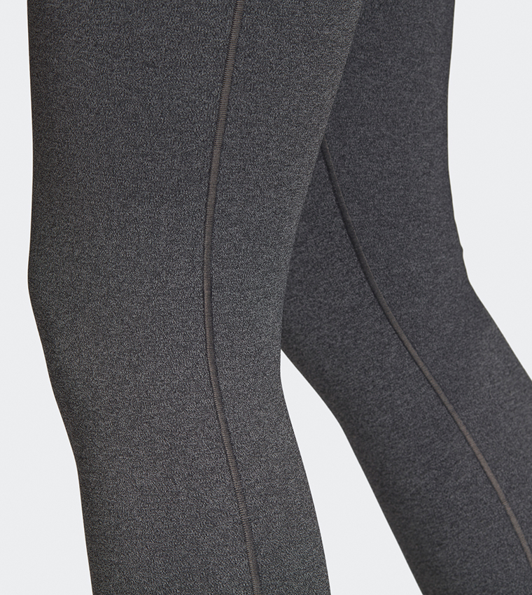 Believe This 2.0 7/8 Tights