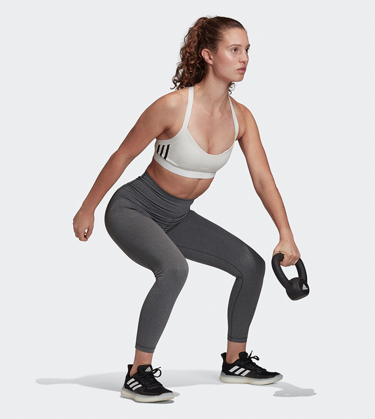 Believe This 2.0 7/8 Tights