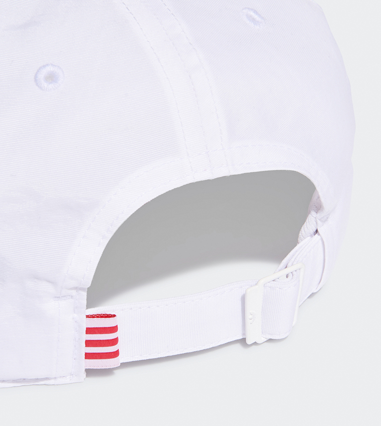 3D Adicolor Vintage Ball Cap