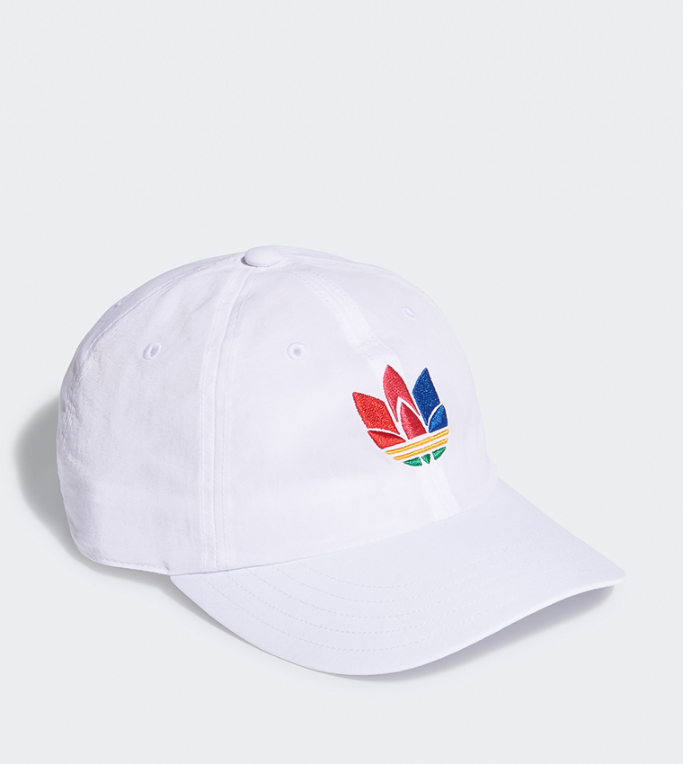 3D Adicolor Vintage Ball Cap