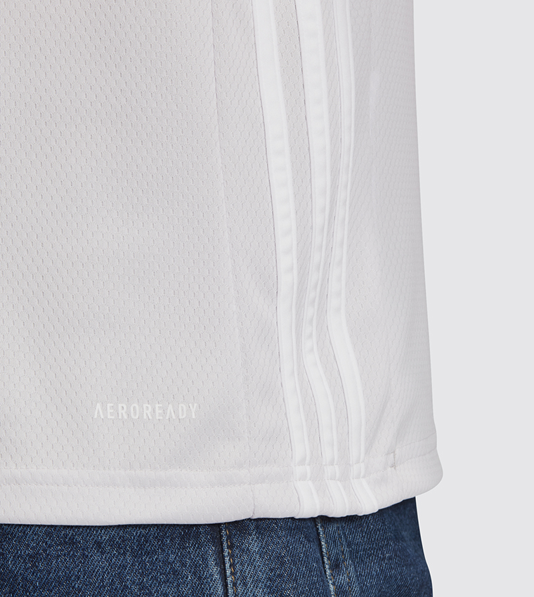 Fc Bayern 20/21 Away Jersey