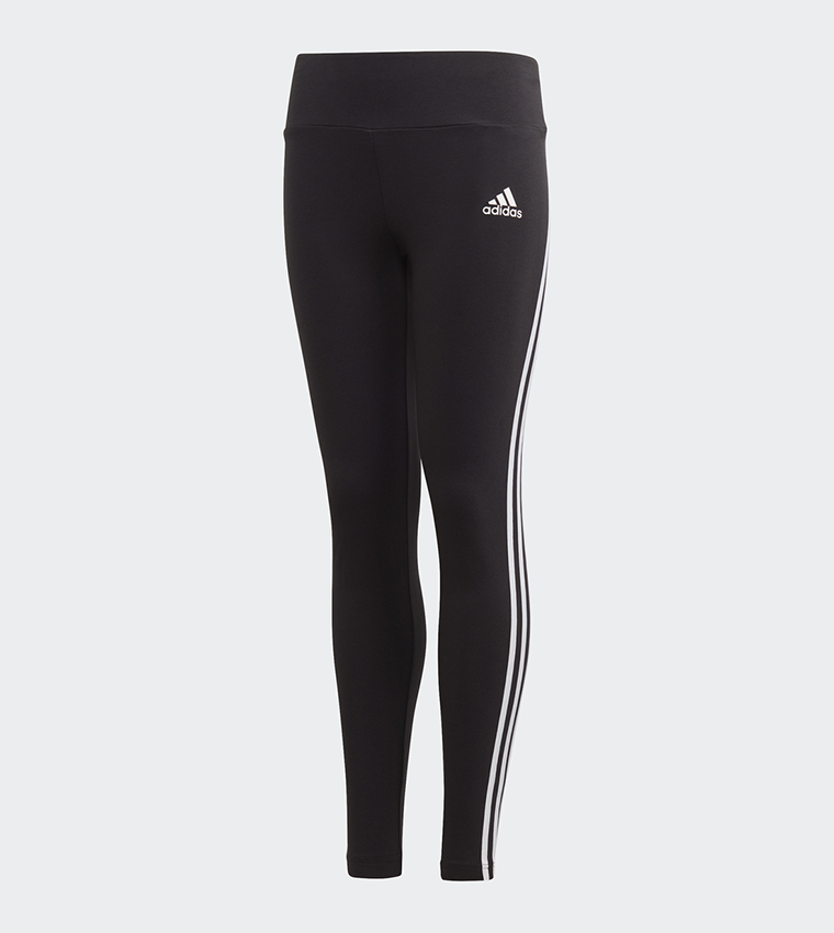 Adidas leggings near me online