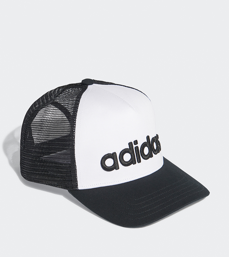 adidas h90 cap